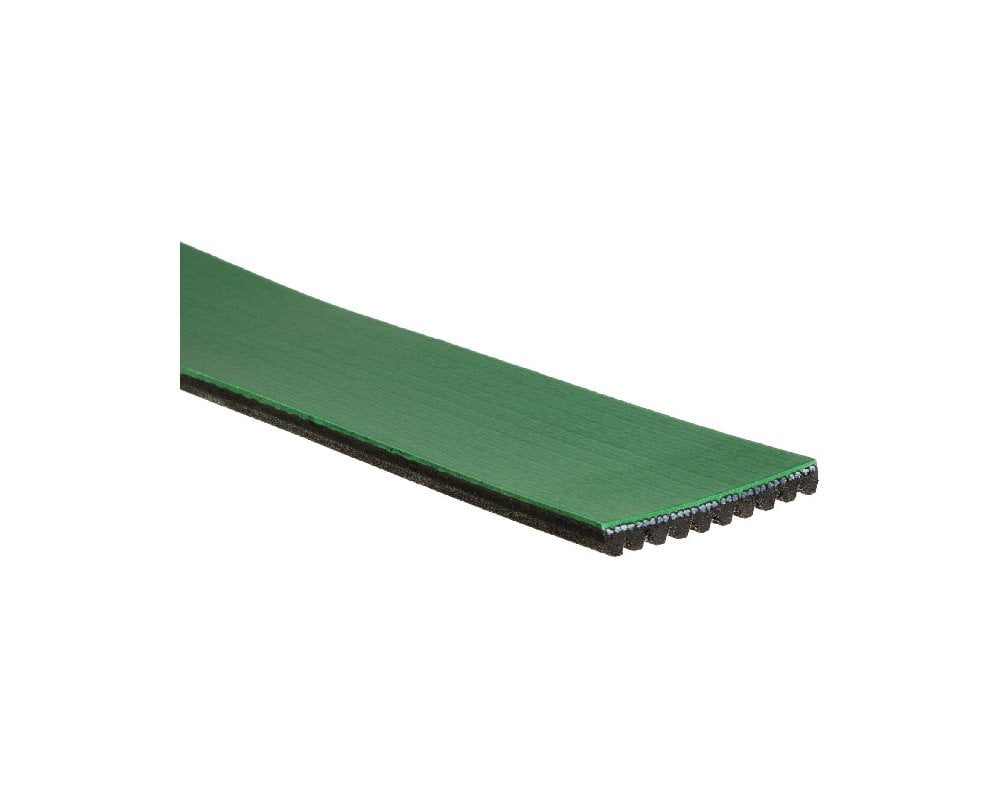 Gates K100607HD Serpentine Belt