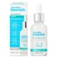 thumbnail image 1 of Sérum Bye Bye Blemish Skin Rescue con niacinamida, 30 ml, 1 of 7