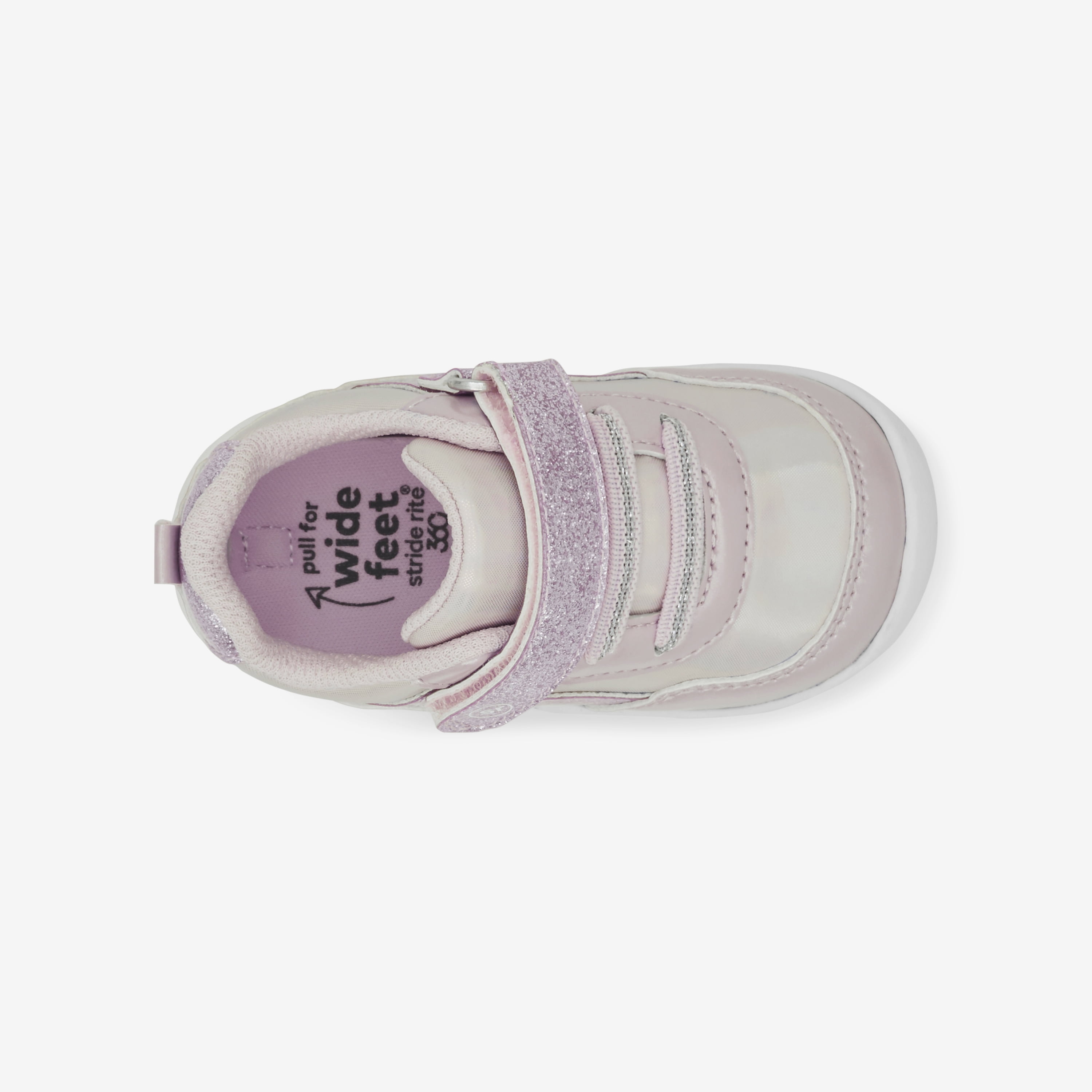 Stride rite tasha cheap
