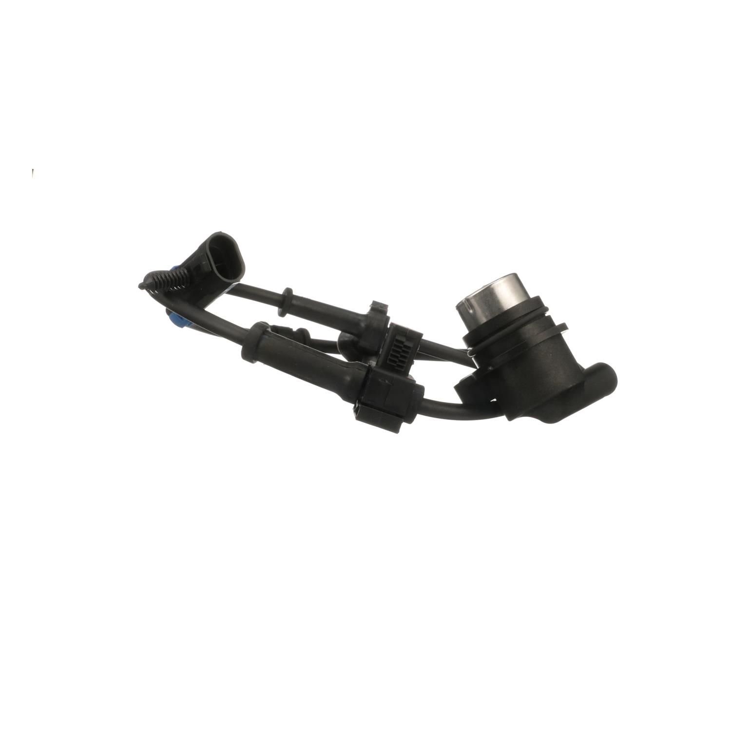 Evan-Fischer Front ABS Speed Sensor For 2000-2006 Chevy Suburban 1500, GMC Yukon, Hummer H2 - 2-Prong