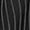 Black, variant on Women'S High Waisted Striped Loose Fit Straight Wide Leg Pants Business Work Casual Pants S