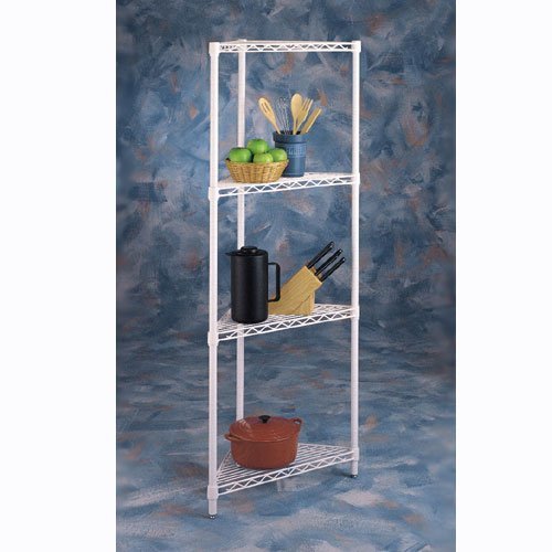 Rosemary Kitchen Corner Unit