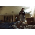 thumbnail image 2 of Unsane (DVD), 2 of 5