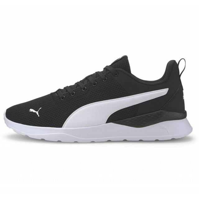 Tenis Puma Anzarun Lite Hombre negro 27 Puma 371128 02