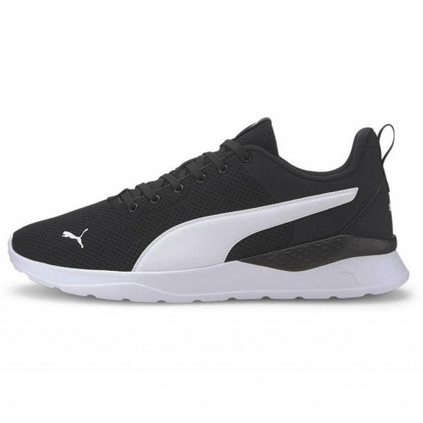 Tenis Puma Anzarun Lite Hombre negro 27 Puma 371128 02