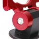 thumbnail image 1 of Car Racing Tow Hook Auto Accesorios exteriores solo para decoración (rojo) Ehuebsd http://w.neototem.com/image/507674.04/normal/507674.04-3.jpg, 1 of 9