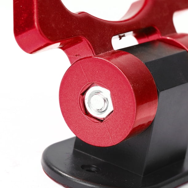 Car Racing Tow Hook Auto Accesorios exteriores solo para decoración (rojo) Ehuebsd http://w.neototem.com/image/507674.04/normal/507674.04-3.jpg