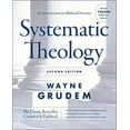 thumbnail image 2 of Systematic Theology,: An Introduction to Biblical Doctrine, (Hardcover), 2 of 3