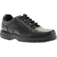 thumbnail image 3 of Men's Rockport World Tour Eureka, 3 of 7