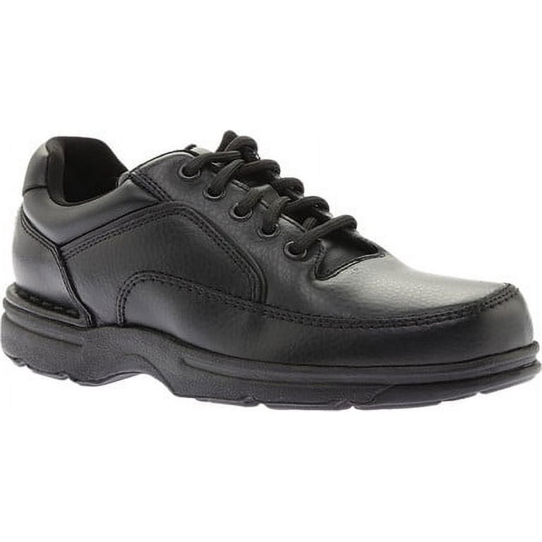 Rockport world tour best sale eureka