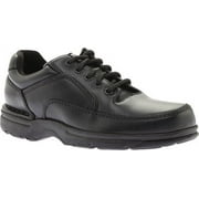 Mens Rockport World Tour Eureka