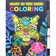 Color-By-Number: Bob Ross Color-By-Number (Paperback) - Walmart.com