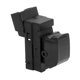 thumbnail image 3 of Front Passenger Side Electric Window Power Switch 37995-62J00 Fits for Suzuki Swift 2005-2010, 3 of 8