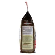 Marshall Pet Products Premium Ferret Food, 4 Lb