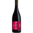 thumbnail image 1 of Pack de 2 Vino Tinto Evolution Big Time Red 750 ml, 1 of 3