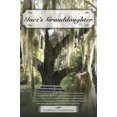 thumbnail image 2 of Inez's Granddaughter, 2 of 2