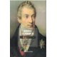 thumbnail image 1 of Memorias del Principe de Metternich BIBLOK 9788494512025, 1 of 2