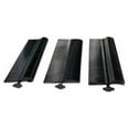 thumbnail image 2 of Knife WeGo Polystyrene Knife, Black, 1000/Carton, 2 of 2