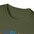 thumbnail image 3 of Autism Awareness Acceptance Family Its Ok To Be Different, 3 of 4