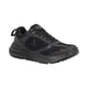 thumbnail image 1 of Tenis Deportivos HGN by MR SHU Modernos Transpirables Running Mujer negro 23, 1 of 4