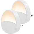 thumbnail image 1 of LED Chambre Enfant Veilleuse Lampe de Nuit Murale, 1 of 5