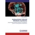 thumbnail image 1 of Antipsychotic Induced Metabolic Syndrome, 1 of 1
