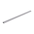 thumbnail image 4 of Kohler 80649-BL 2.5 x 60 in. Linear Drain Grate with Tile in Panel - Matte Black, 4 of 4