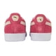 thumbnail image 4 of Tenis Puma Suede Classic XXI Rosa Mujer rosa 25, 4 of 5