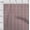 Brunette Brown, variant on oneOone Organic Cotton Poplin Twill Fabric Geometric Block Fabric Prints By Yard 42 Inch Wide