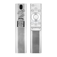 thumbnail image 2 of Replacement Voice Remote for Samsung All-Day Outdoor TV, 2 of 5