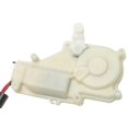 thumbnail image 3 of Standard Motor Products DLA382 Door Lock Actuator, 3 of 4