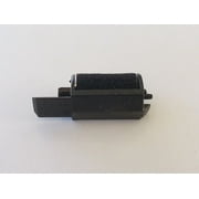 Sharp Cash Register Supplies Sharp EA-770R Sharp EA770R