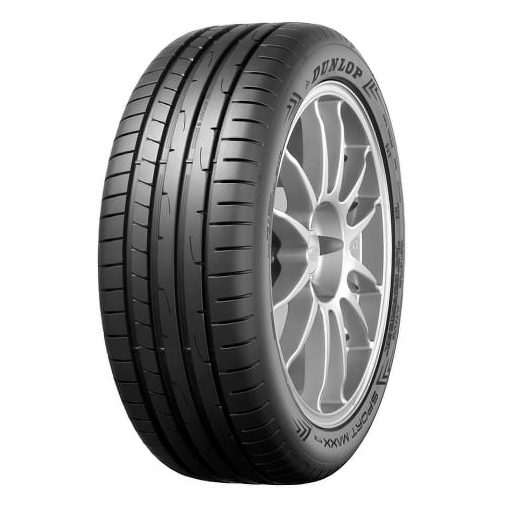 ヴェル君② 225/55R19 新車外しDUNLOP SPORT MAXX 楽天市場