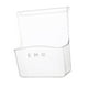 thumbnail image 4 of Caja de Almacenamiento para Puertas de Armarios de Cocina, Cesta de Almacenamiento para Armario, Resistente, para Apartamento, Lavadero, Hogar, Cocina, 4 of 9