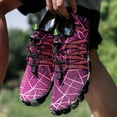 thumbnail image 5 of Men Women Water Shoes Skin Barefoot Quick-Dry Aqua Beach Swim Water Sports Surf, 5 of 10