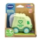 thumbnail image 4 of Juguete VTech Go! ¡Vamos! Camión de reciclaje Smart Wheels Earth Buddies, 4 of 4
