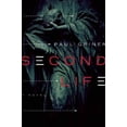 thumbnail image 1 of Pre-Owned Second Life (Paperback), 1 of 1