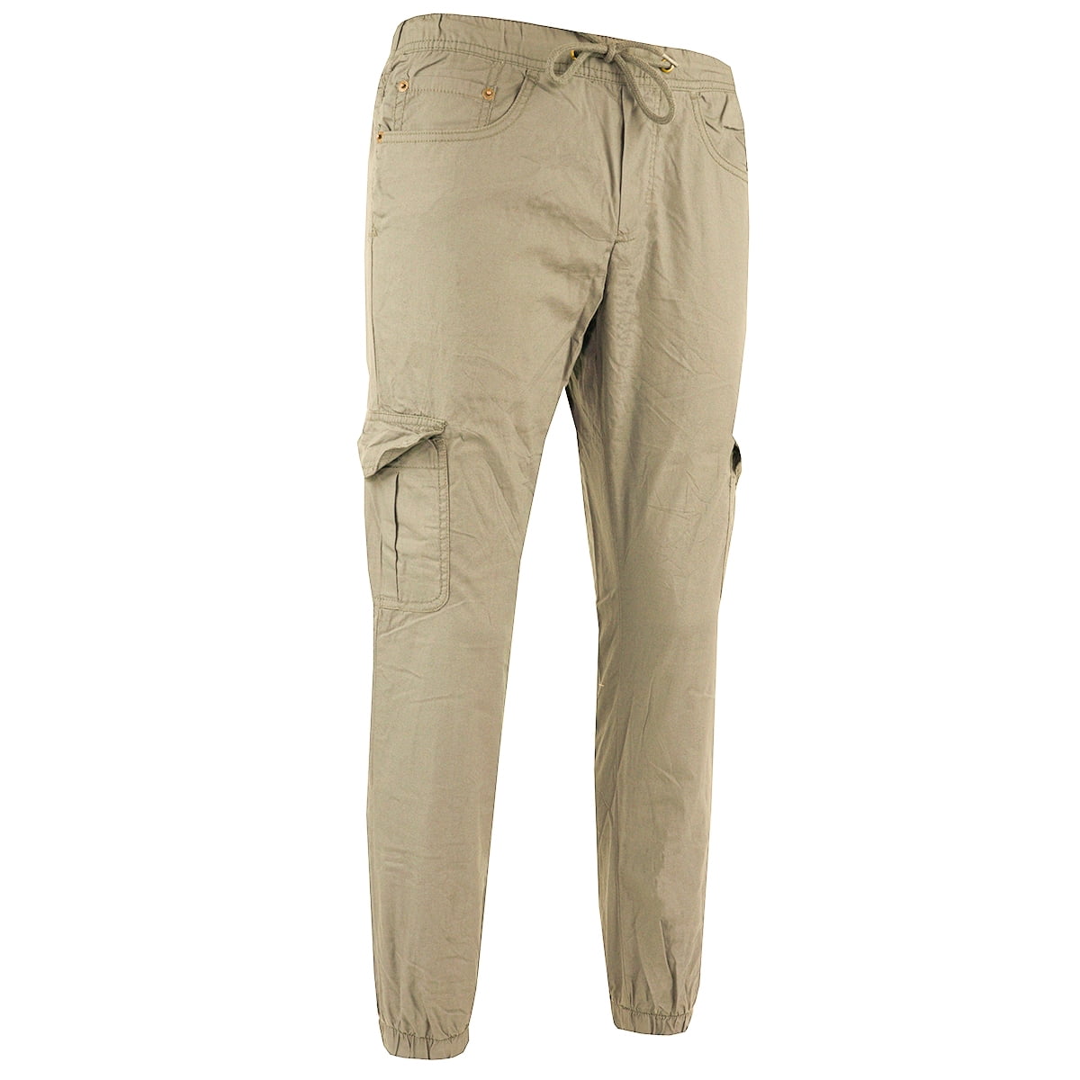 izod joggers