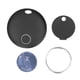 thumbnail image 3 of Localizador de llaves ABS Smart Tracker IPX7 a prueba de agua para seguridad interior para productos domésticos para el hogar Hotel para seguridad en el hogar, 3 of 8
