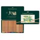 thumbnail image 1 of Lápices pastel Faber-Castel FC112136 Pitt, paquete de 36 con lata de metal, 1 of 3