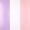 Purple&Cream&Pink, variant on Piparoo 3-Pack Baby Girls'Leggings for Girls Pants for Kids Toddler Soft Stretchy Full Length Multipack 6M-4T