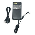 thumbnail image 1 of Pre-Owned Genuine Delta AC Adapter 280W P7FRN 54V 5.18A OEM, 1 of 7