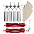 thumbnail image 1 of Accesorios de repuesto para Xiaomi Roborock S4 S5 S6 E4 E20 E25 E35, 1 of 5