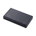 thumbnail image 4 of Báscula digital de gramos de alta precisión Strade Fareast Limited 100g, 4 of 7