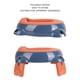 thumbnail image 3 of Orinal de Viaje para Niños Pequeños Inodoro de Entrenamiento con Asiento de Orinal Plegable con Bolsa de Almacenamiento para Niños, 3 of 8