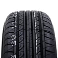 thumbnail image 2 of Paquete 2 llantas Joyroad 185/65R15 88T HP RX3, 2 of 4