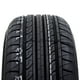 thumbnail image 2 of Paquete 2 llantas Joyroad HP RX3 205/65R15 94H, 2 of 4