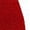 Monak Red Mock Turtle Neck, variant on Short Sleeve Mock Turtle Neck Shirt Men Slim Fit Mock Neck Sweatshirt - Casual Ribbed Turtlenecks Sweater Murphy Black Men T Shirt -M