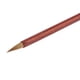 thumbnail image 5 of Cepillo de escritura chino Material de Caligrafía China de Escritura Dibujo Sumi Cepillo de Escritura, 5 of 5