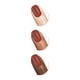 thumbnail image 3 of Esmalte de uñas Sally Hansen Insta-Dri® Color Collision 9 ml, 3 of 7
